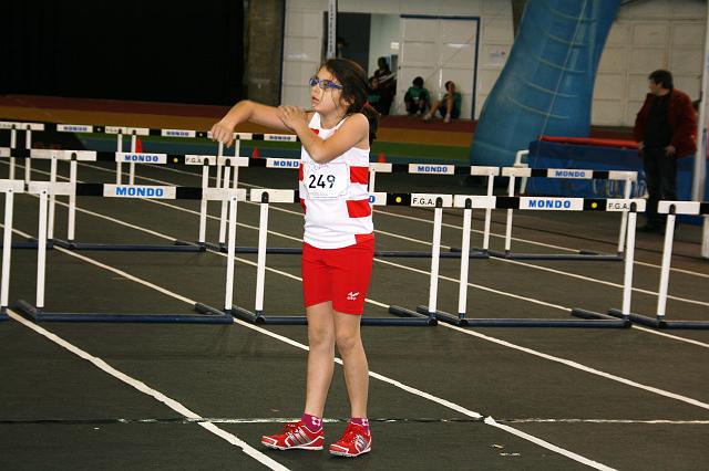 2010 Cto. Galego Alevin_Infantil PC 282